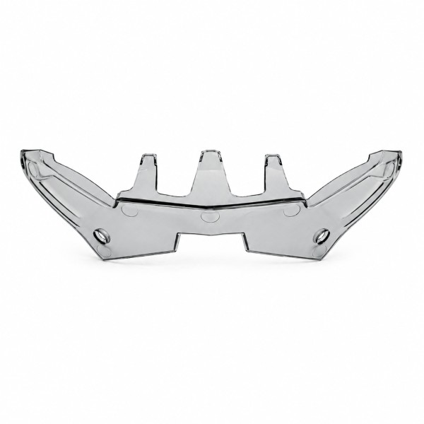 Spada Spada blade rear spoiler & screws short
